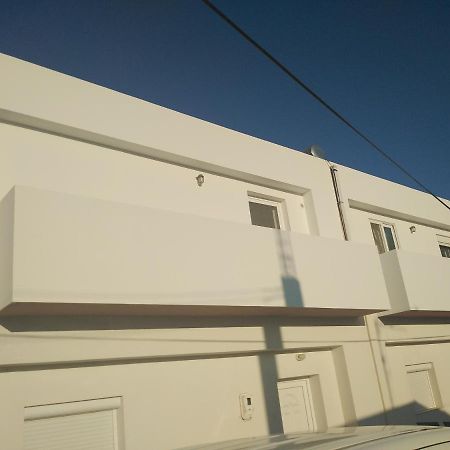 Vicky'S Apartment Near To The Airport Ολόκληρο Διαμέρισμα Antimachia Eksteriør billede