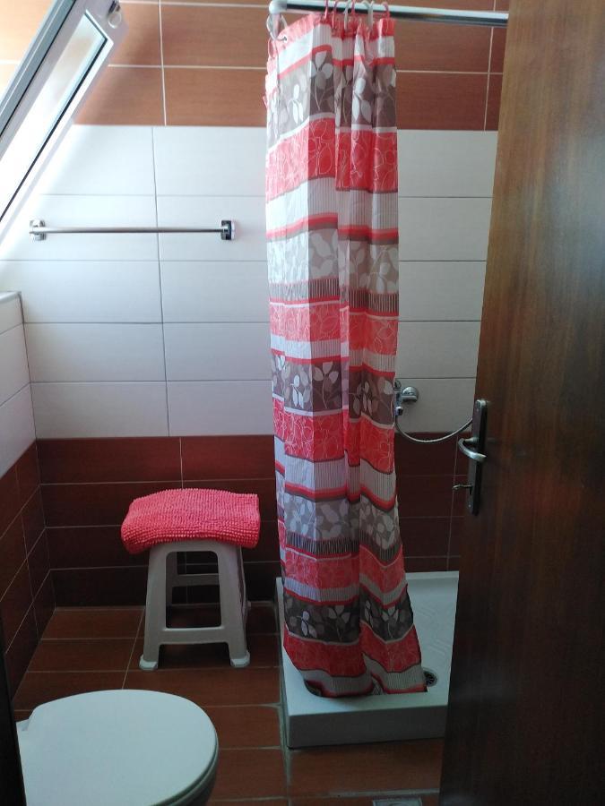 Vicky'S Apartment Near To The Airport Ολόκληρο Διαμέρισμα Antimachia Eksteriør billede